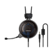 Image for article titled The Most Comfortable Gaming Headset I’ve Ever Worn